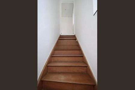 Casa à venda com 3 quartos, 280m² em Vila Nova Conceição, São Paulo