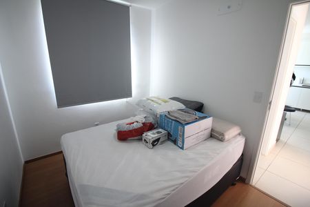 Apartamento para alugar com 50m², 2 quartos e 1 vagaQuarto 1