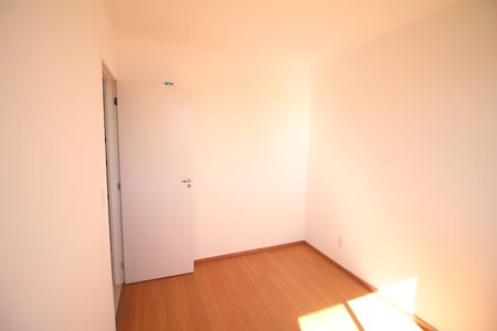 Apartamento para alugar com 50m², 2 quartos e 1 vagaQuarto 2