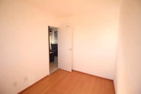 Apartamento para alugar com 50m², 2 quartos e 1 vagaQuarto 2