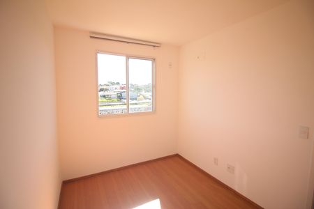 Apartamento para alugar com 50m², 2 quartos e 1 vagaQuarto 2
