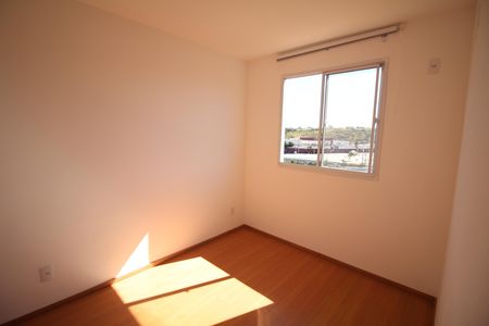 Apartamento para alugar com 50m², 2 quartos e 1 vagaQuarto 2