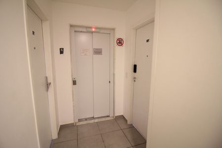 Apartamento para alugar com 50m², 2 quartos e 1 vagaÁrea comum