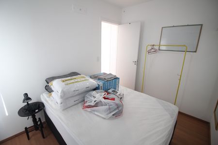 Apartamento para alugar com 50m², 2 quartos e 1 vagaQuarto 1