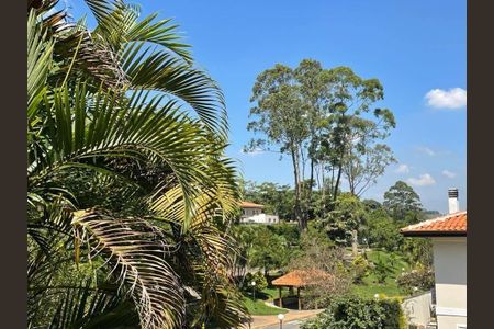 Casa à venda com 4 quartos, 260m² em Jardim Rosa Maria, São Paulo