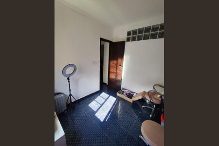 DORMITÓRIO 2 de casa à venda com 3 quartos, 100m² em Jardim Brasilia (Zona Leste), São Paulo