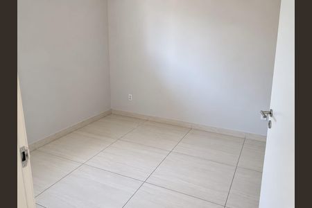 Kitnet/Studio para alugar com 1 quarto, 35m² em Vila Carrão, São Paulo