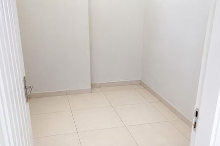 Kitnet/Studio para alugar com 1 quarto, 35m² em Vila Carrão, São Paulo
