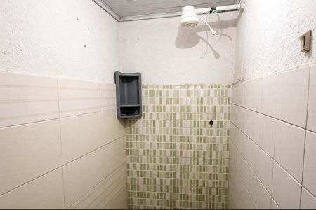 Kitnet/Studio para alugar com 1 quarto, 35m² em Vila Carrão, São Paulo