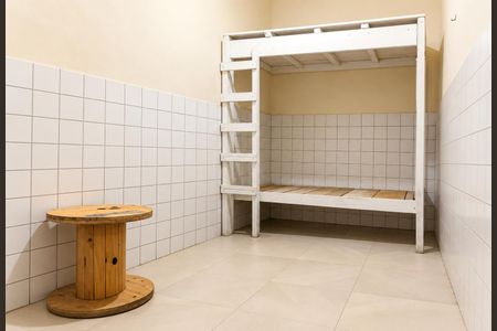 Kitnet/Studio para alugar com 1 quarto, 35m² em Vila Carrão, São Paulo