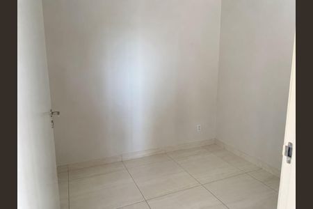 Kitnet/Studio para alugar com 1 quarto, 35m² em Vila Carrão, São Paulo