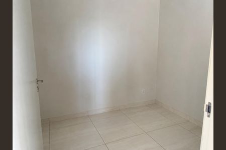 Kitnet/Studio para alugar com 1 quarto, 35m² em Vila Carrão, São Paulo
