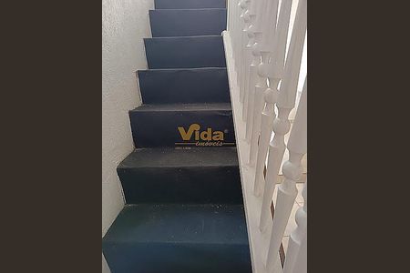 Casa à venda com 8 quartos, 320m² em Vila Yara, Osasco