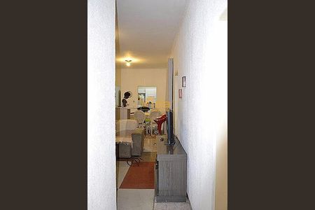 Casa à venda com 8 quartos, 320m² em Vila Yara, Osasco