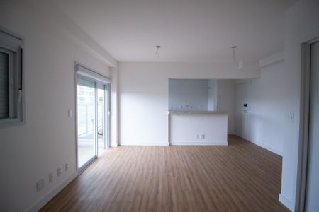 Apartamento para alugar com 37m², 1 quarto e sem vaga Apartamento para alugar com 37m², 1 quarto e sem vagaQuarto