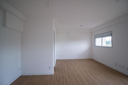 Apartamento para alugar com 37m², 1 quarto e sem vaga Apartamento para alugar com 37m², 1 quarto e sem vagaQuarto