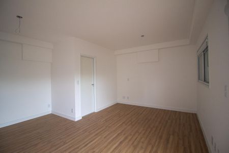 Apartamento para alugar com 37m², 1 quarto e sem vaga Apartamento para alugar com 37m², 1 quarto e sem vagaSala