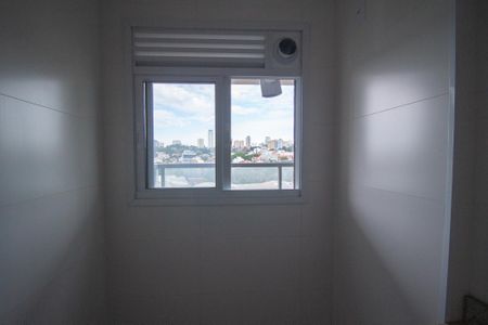 Apartamento para alugar com 37m², 1 quarto e sem vaga Apartamento para alugar com 37m², 1 quarto e sem vagaÁrea de Serviço