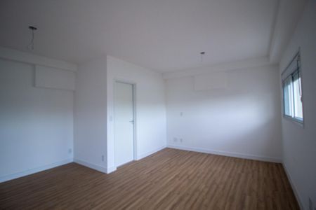 Apartamento para alugar com 37m², 1 quarto e sem vaga Apartamento para alugar com 37m², 1 quarto e sem vagaQuarto