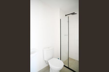 Apartamento para alugar com 40m², 2 quartos e 1 vaga