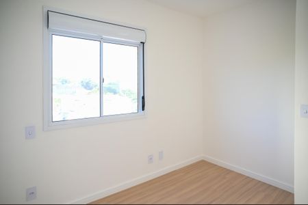 Apartamento para alugar com 2 quartos, 40m² em Vila Brasilio Machado, São Paulo