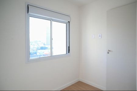 Apartamento para alugar com 40m², 2 quartos e 1 vaga