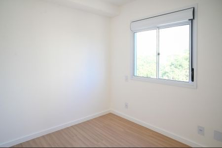 Apartamento para alugar com 2 quartos, 40m² em Vila Brasilio Machado, São Paulo