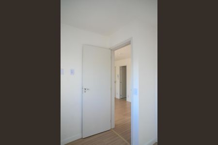 Apartamento para alugar com 2 quartos, 40m² em Vila Brasilio Machado, São Paulo