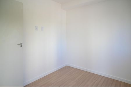 Apartamento para alugar com 2 quartos, 40m² em Vila Brasilio Machado, São Paulo