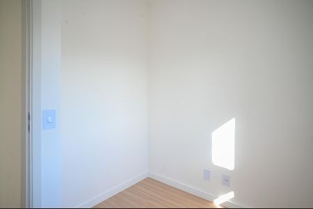Apartamento para alugar com 40m², 2 quartos e 1 vaga