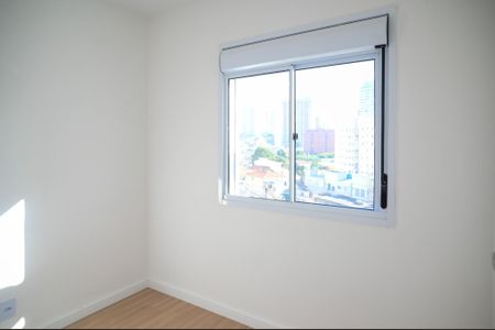 Apartamento para alugar com 2 quartos, 40m² em Vila Brasilio Machado, São Paulo