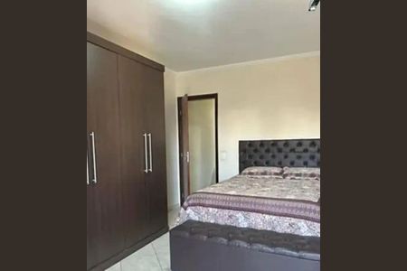 Casa à venda com 4 quartos, 355m² em Vila Pereira Barreto, São Paulo