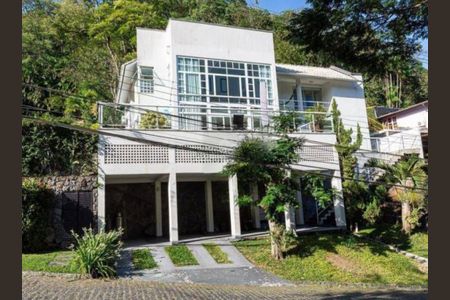 Casa à venda com 4 quartos, 300m² em Vila da Saúde, São Paulo
