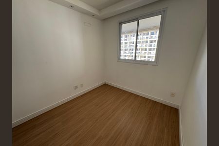 Apartamento para alugar com 42m², 1 quarto e 1 vaga Apartamento para alugar com 42m², 1 quarto e 1 vagaSuite