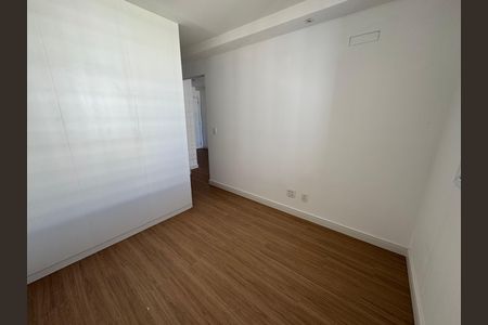 Apartamento para alugar com 42m², 1 quarto e 1 vaga Apartamento para alugar com 42m², 1 quarto e 1 vagaSuíte