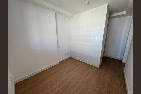Apartamento para alugar com 42m², 1 quarto e 1 vaga Apartamento para alugar com 42m², 1 quarto e 1 vagaSuíte