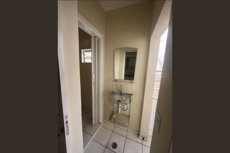Apartamento à venda com 81m², 3 quartos e sem vagaFoto 15