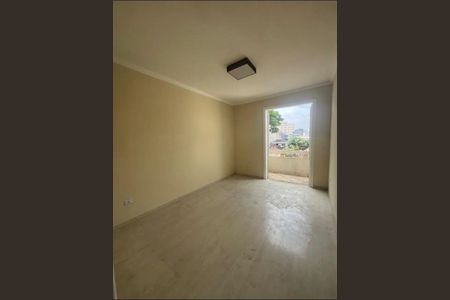 Apartamento à venda com 81m², 3 quartos e sem vagaFoto 04