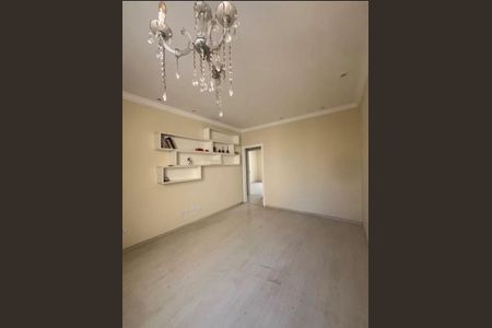 Apartamento à venda com 81m², 3 quartos e sem vagaFoto 05