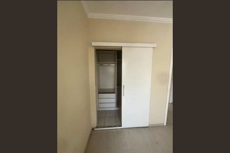 Apartamento à venda com 81m², 3 quartos e sem vagaFoto 12