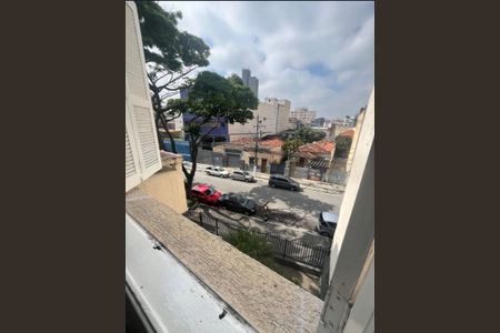 Apartamento à venda com 81m², 3 quartos e sem vagaFoto 17