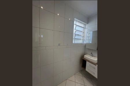 Apartamento à venda com 81m², 3 quartos e sem vagaFoto 18