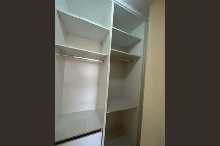 Apartamento à venda com 81m², 3 quartos e sem vagaFoto 13
