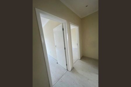 Apartamento à venda com 81m², 3 quartos e sem vagaFoto 10