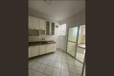 Apartamento à venda com 81m², 3 quartos e sem vagaFoto 07
