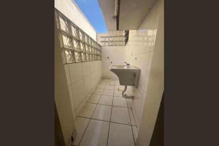 Apartamento à venda com 81m², 3 quartos e sem vagaFoto 16