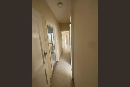 Apartamento à venda com 81m², 3 quartos e sem vagaFoto 09