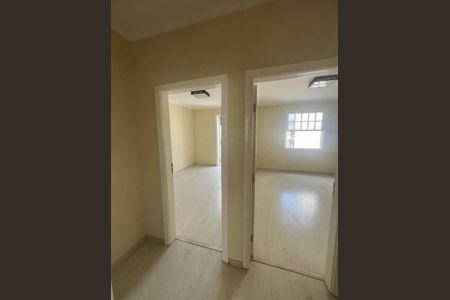 Apartamento à venda com 81m², 3 quartos e sem vagaFoto 11