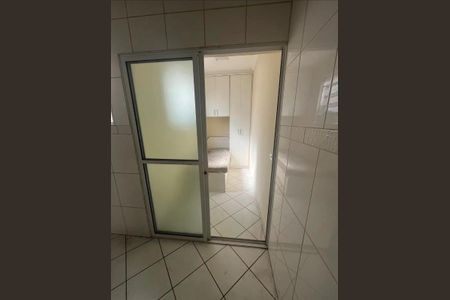 Apartamento à venda com 81m², 3 quartos e sem vagaFoto 14