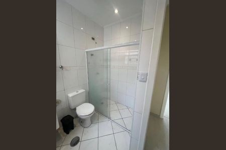 Apartamento à venda com 81m², 3 quartos e sem vagaFoto 08